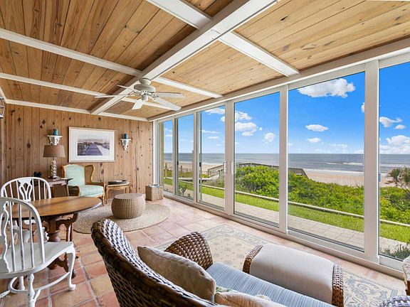 2nd image of 689 Ponte Vedra Blvd #689A
