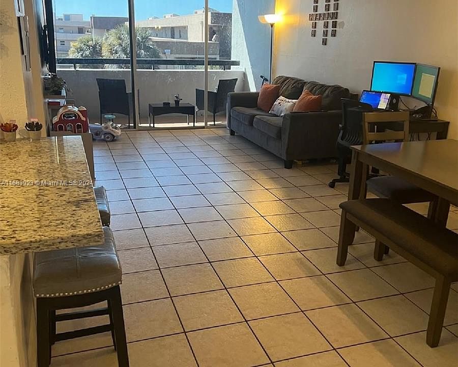 1st image of 802 NW 87th Ave APT 418