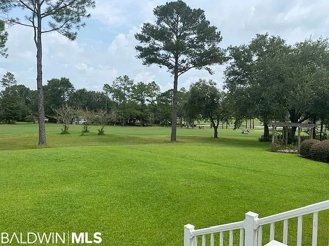 205 S Tee Dr — Photo 21