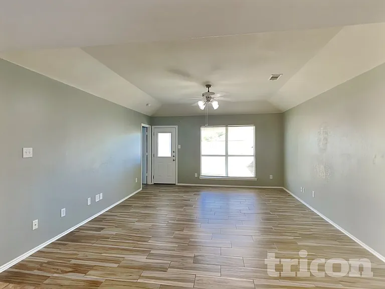 24534 Osprey Point Dr — Photo 2