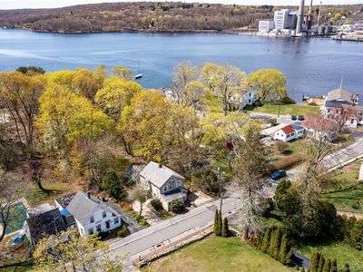 59 Hurlbutt Rd, Gales Ferry, CT, 06335