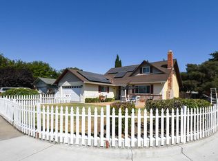 202 Riverside Dr, Woodland, CA 95695