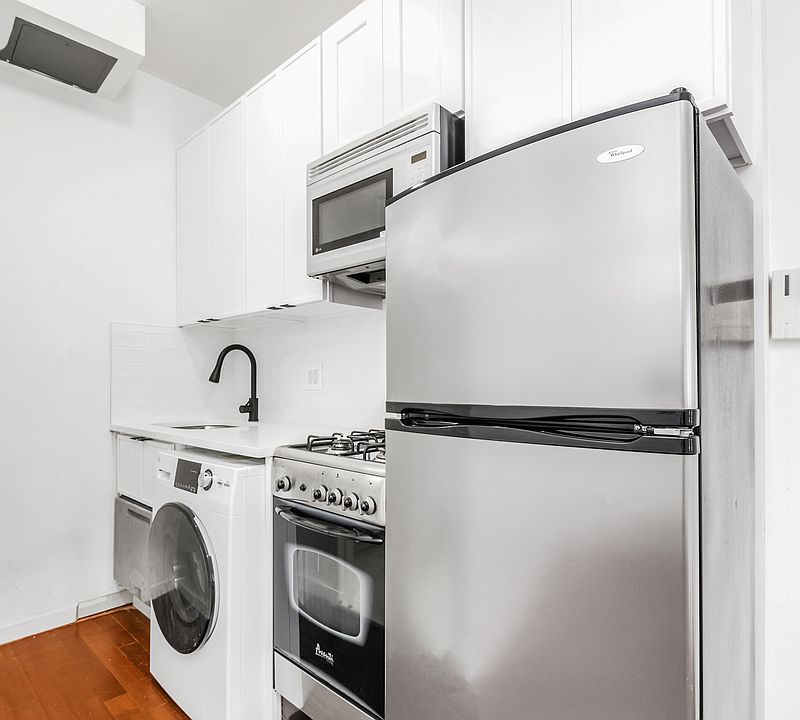 1st image of 23 Avenue A #2E