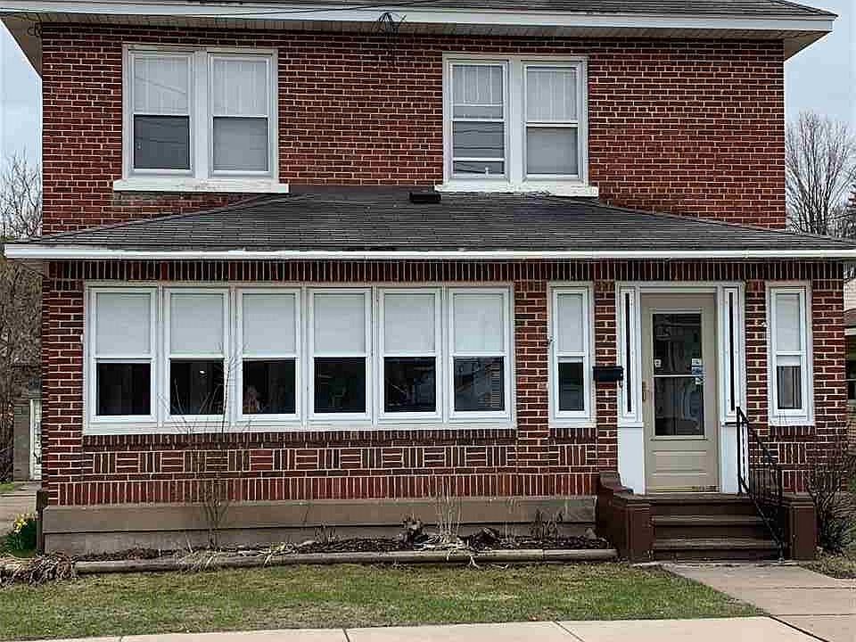 1st image of 621 E Grand Blvd