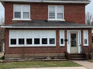 621 E Grand Blvd, Iron Mountain, MI 49801