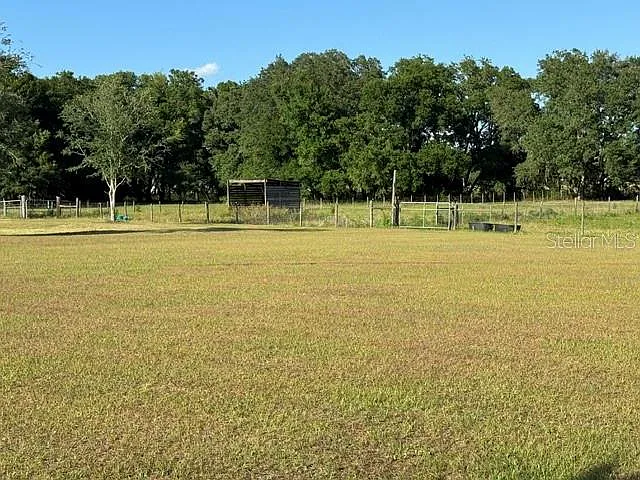 26645 County Road 33 — Photo 5