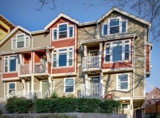 418C 11th Ave E, Seattle, WA 98102