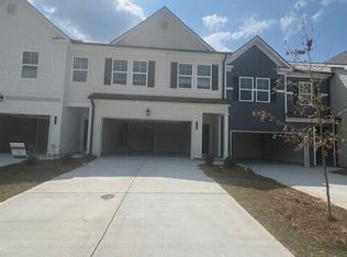 1196 Westhampton Way #139, Villa Rica, GA 30180