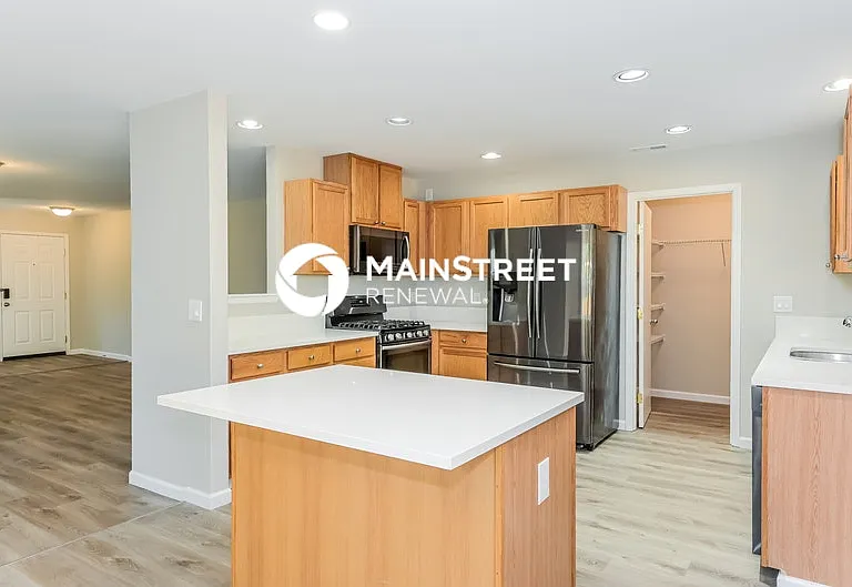 20807 115th Avenue Ct E — Photo 6