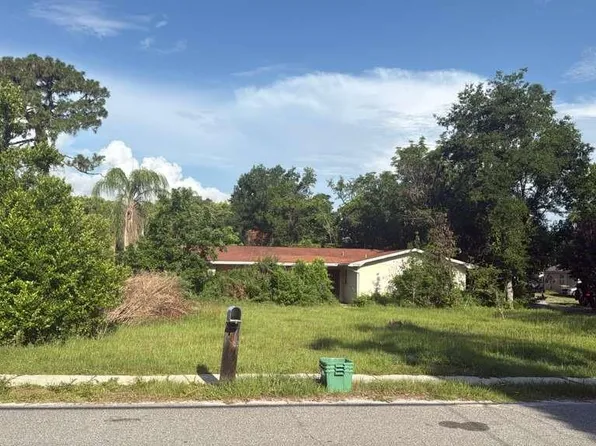 12706 N 53rd St, Temple Terrace, FL 33617