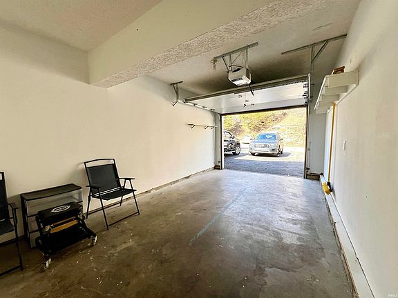 5th image of 1980 S Bay Pointe Dr #16