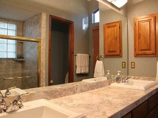 5th image of 3615 SHALLOW BROOK DR