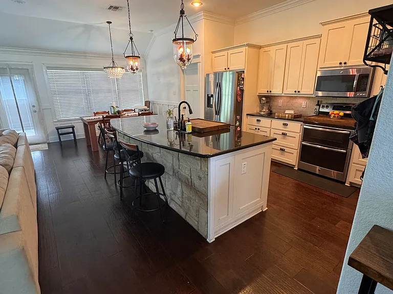 1803 Green Haven Dr — Photo 10