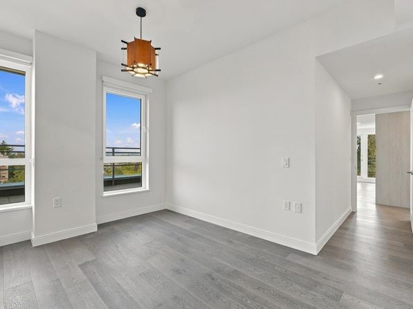 2 bedroom rental in Vancouver — photo 23