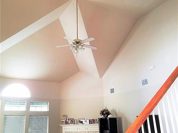 4th image of 2817 Wales Ct