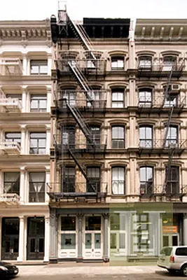 Rented by Halstead Real Estate | media 18