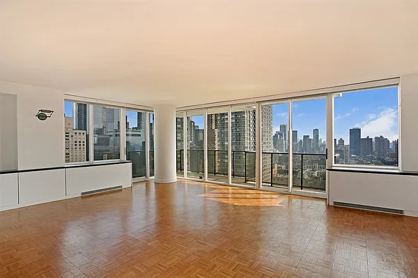 Sold by Corcoran | media 25