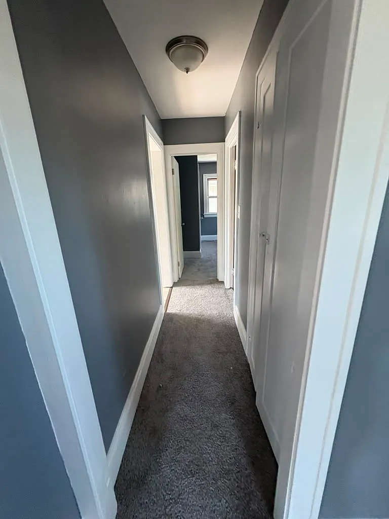 1 bed, 1000 sqft, $900 — Photo 4