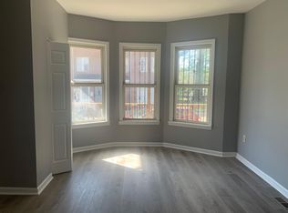 244 Leslie St FLOOR 1, Newark, NJ 07112