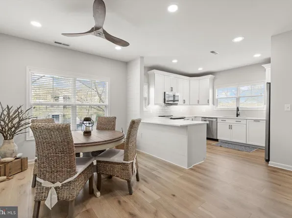34646 Bay Crossing Blvd Unit 808, Lewes, DE 19958