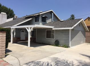 8953 Lindley Ave, Northridge, CA 91325