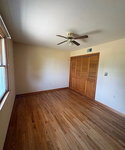 639 Mason Dixon Rd — Photo 13