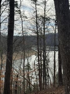 18 Section B Twin Crk, Jamestown, KY, 42629