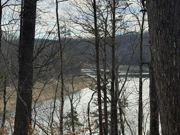 18 Section B Twin Crk, Jamestown, KY 42629