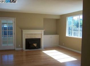 4276 Veronica Ave, Castro Valley, CA