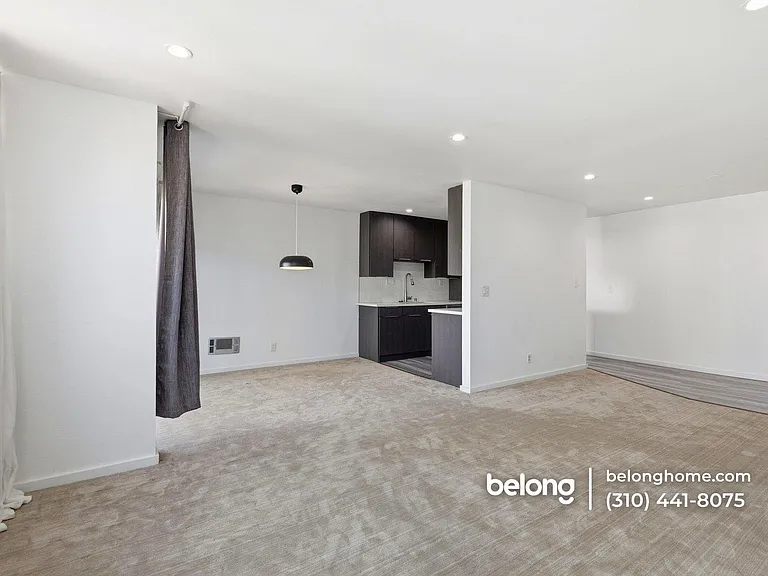 5950 Canterbury Dr #C312 — Photo 26