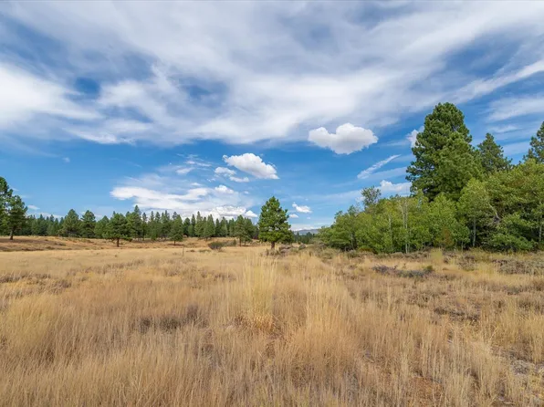 15880 Wellington Way, Truckee, CA 96161