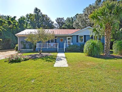 1743 Lady Ashley St, Charleston, SC, 29412