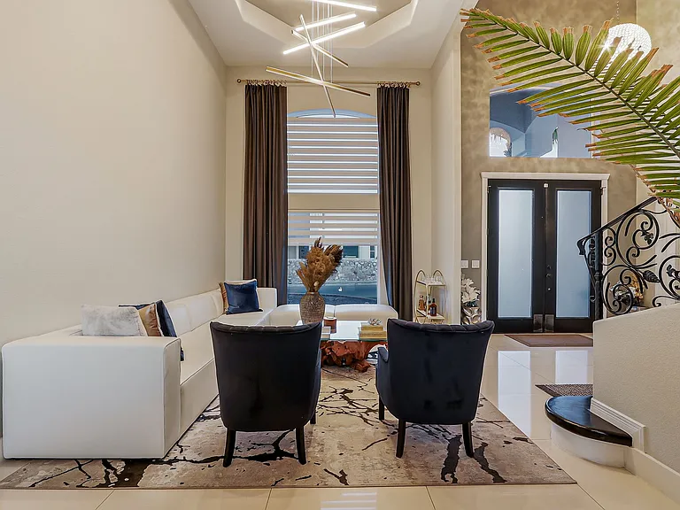 1297 Cypress Ridge Dr — Photo 51