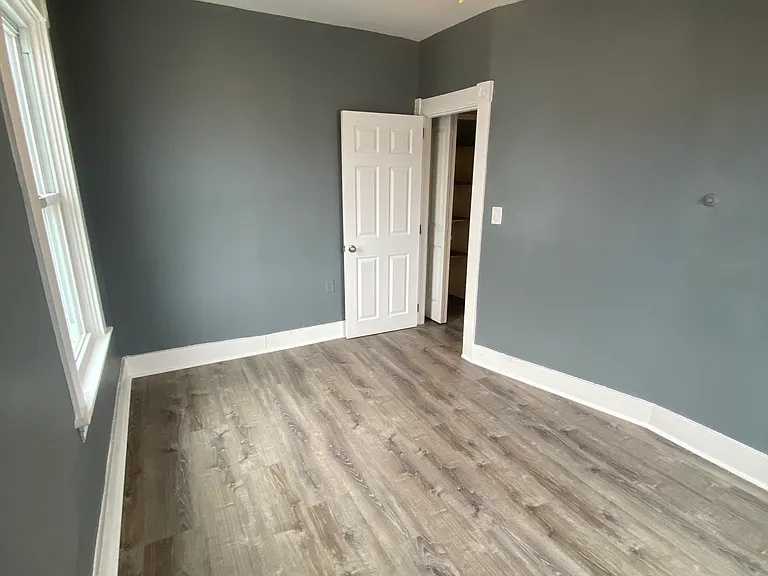 530 Bolton St #3 — Photo 14
