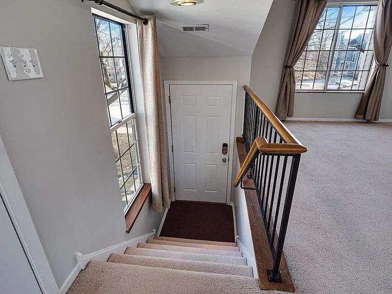 972 Mallard Cir #2 — Photo 2