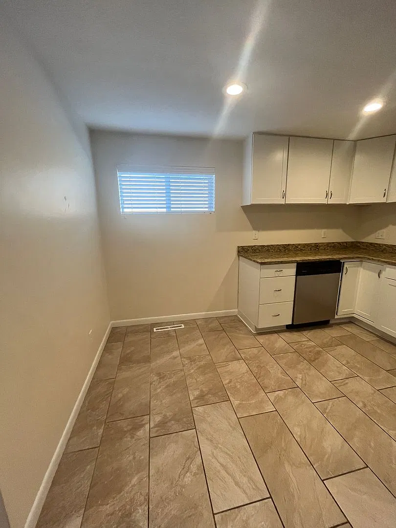 Sentry Investments II — Photo 4