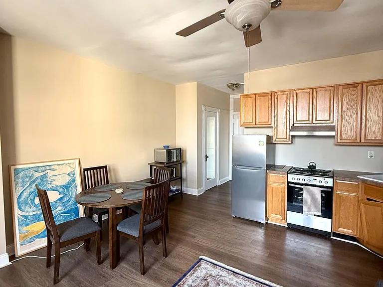 1324 Locust St #1531 — Photo 18