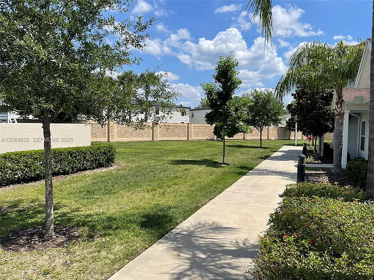 3202 Cupid Pl — Photo 30