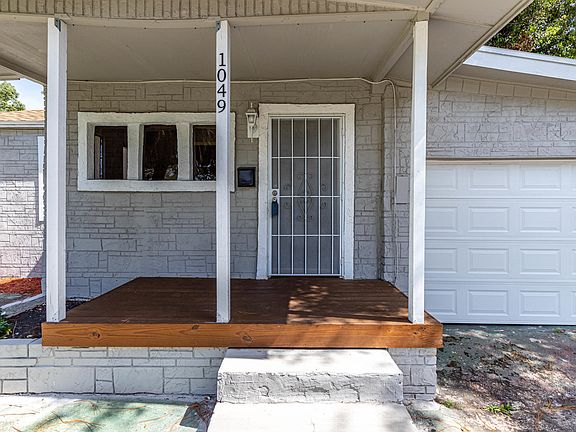 5th image of 1049 Brandywine St