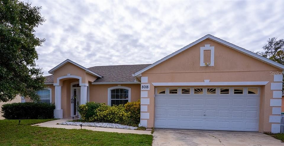 1st image of 8018 LAKE PARK ESTATES BOULEVARD