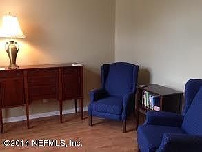 4th image of 133 Elmwood Dr
