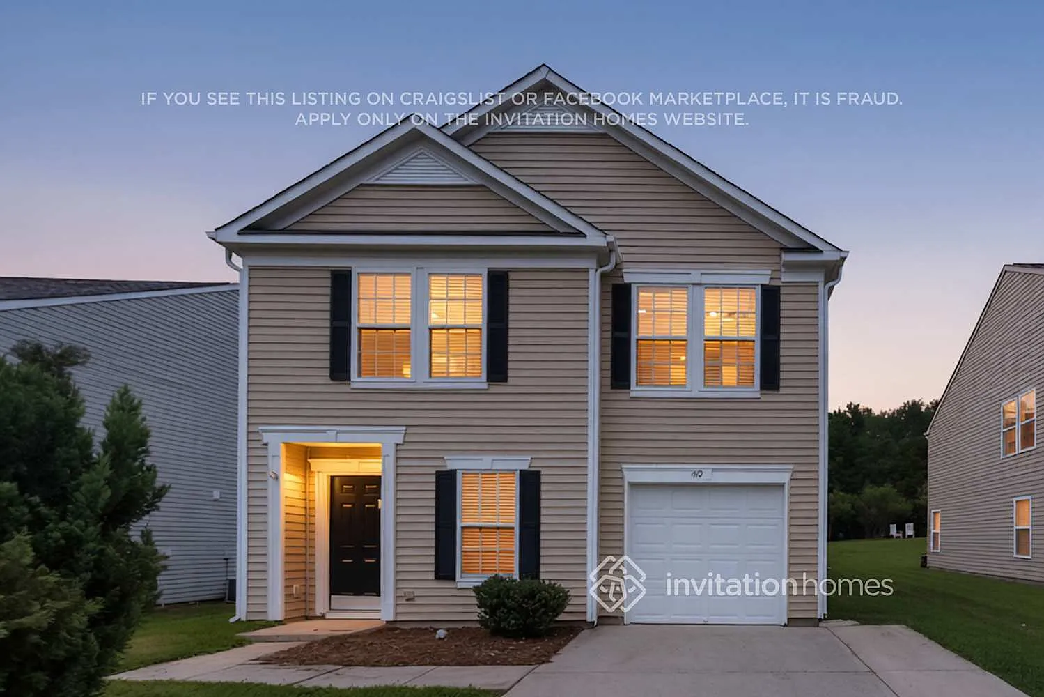 410 Settlers Ridge Dr Kannapolis, NC 28081 — Photo 4