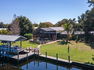 700 Craig St, North Fort Myers, FL 33903