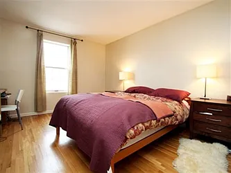 Sold by Hudson Place Realty