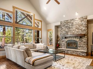 56431 Fireglass Loop UNIT 191, Bend, OR 97707