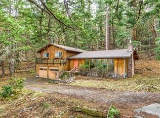 980 Penny Dr #1, Ashland, OR 97520