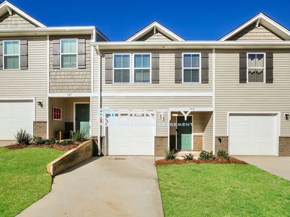 109 Span Ln