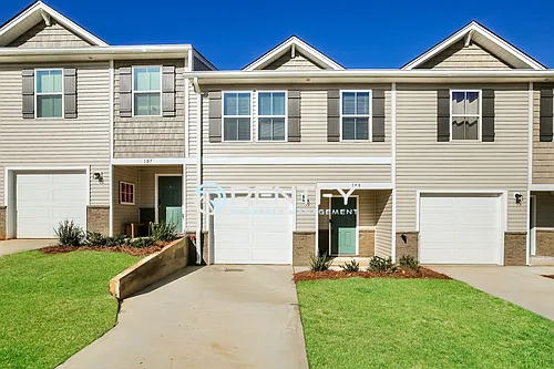 109 Span Ln Photo 1