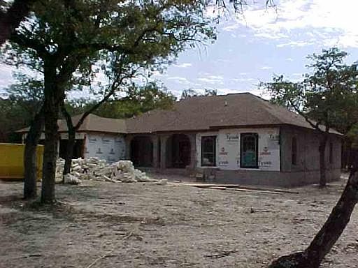 1st image of LOT 231 Rose Branch Dr