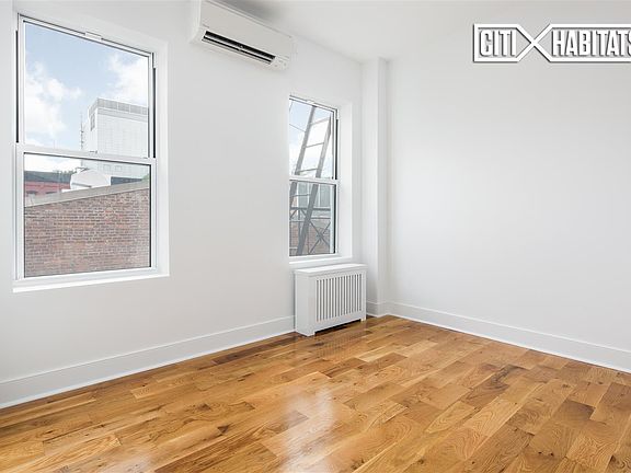 3rd image of 66 E 7th St APT 21